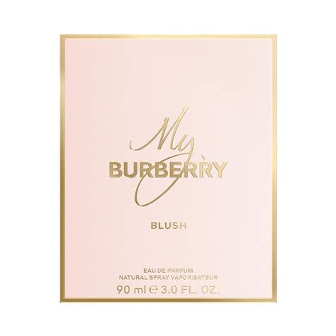 my burberry blush 90ml uk|burberry blush perfume chemist warehouse.